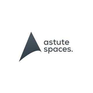 Astute Spaces LLP
